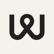 Shopwave logo