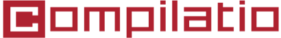 Compilatio logo
