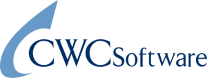 QuickFill logo