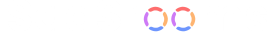 SaaSrooms logo