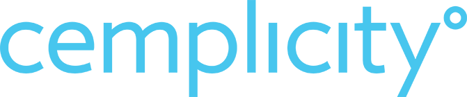 Cemplicity logo