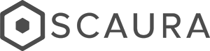 Scaura logo