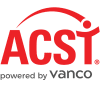 ACS Technologies logo