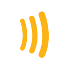 SpeechText.AI logo