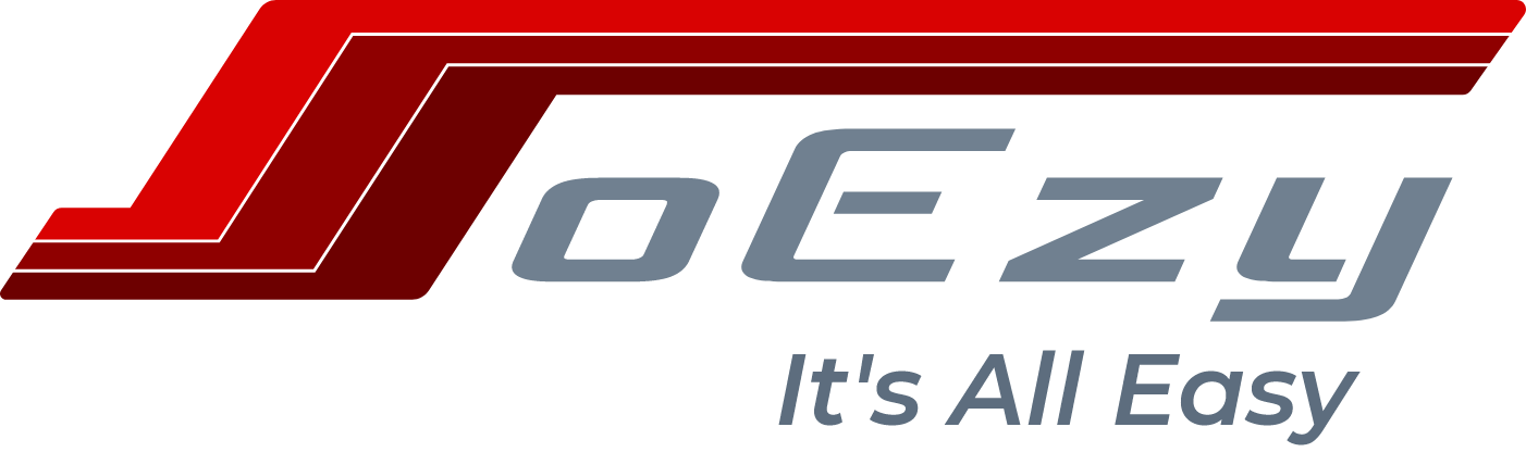 Soezy logo