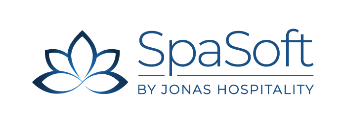 SpaSoft logo