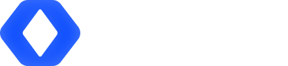 Owner.com logo