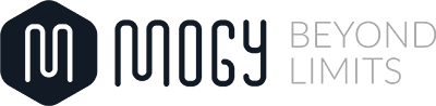 Mogy logo