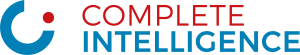 CI Markets logo