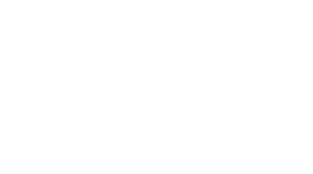 Creative Stage Lighting logo