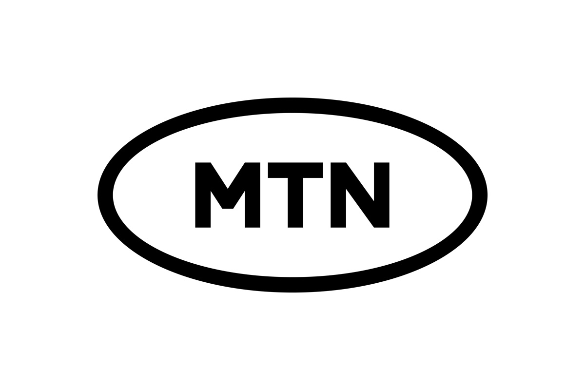 MTN Homeland logo