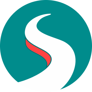 SprutCAM X logo