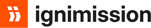 Ignimission Protec logo
