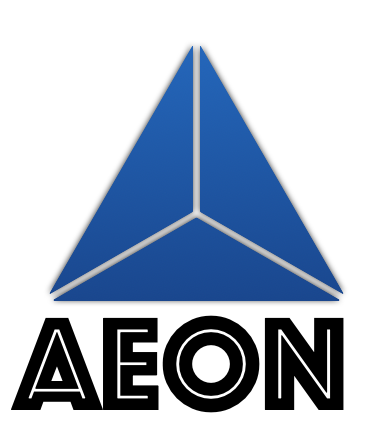 AST POS logo