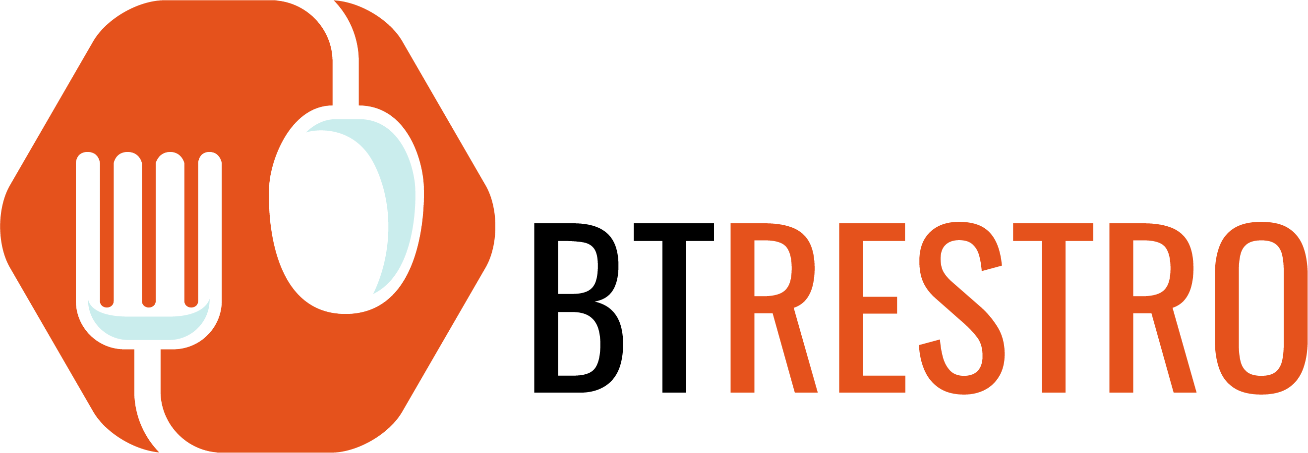 BTRESTRO logo