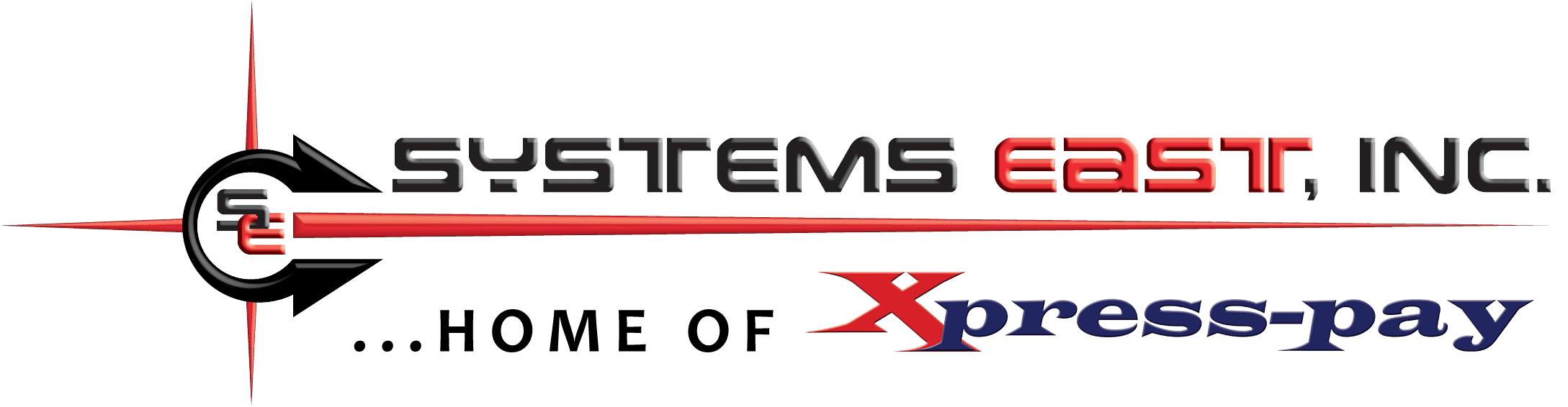 TCS.web logo
