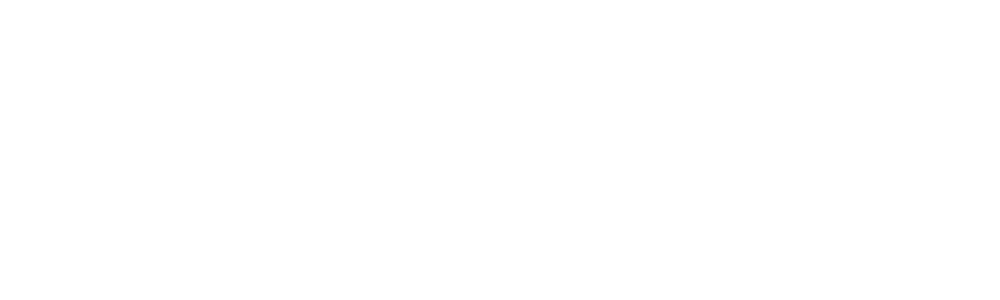 Centrade logo