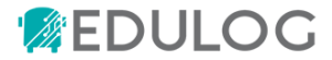 Edulog Transportation Platform logo