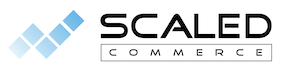 Scaled Commerce logo