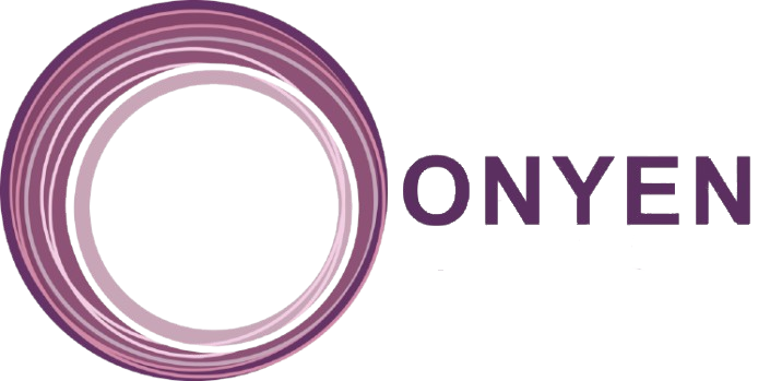 Onyen logo