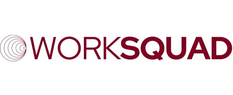 Worksquad logo