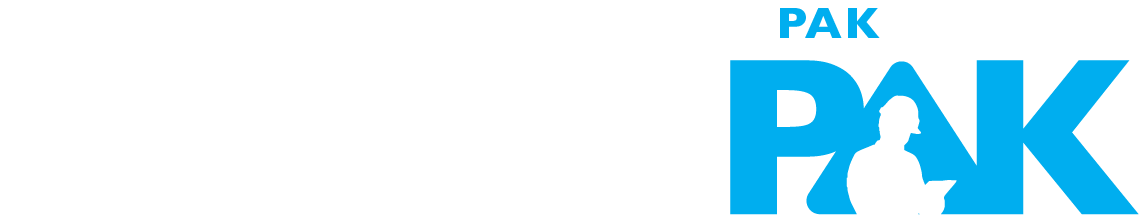 WorkPAK logo