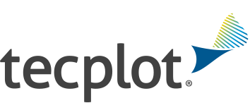 FieldView logo