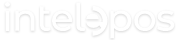 Intelepos logo