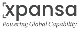 Xpansa logo