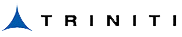 Triniti Product Modeler logo