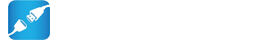 Samsung Odin logo