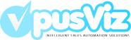 OpusViz DCSM logo