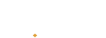 Qeryz logo