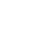 P2ware Portfolio Management logo