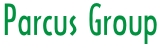 Parcus Group Product Management Software logo