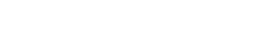 Udocx logo
