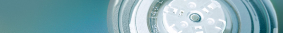Statistix logo