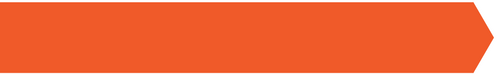 Total PT Fitness logo