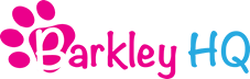 Barkley HQ logo