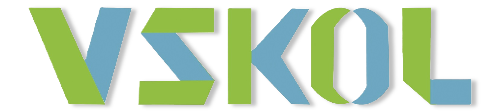 VSKOL ERP Software logo