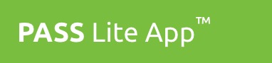 PASS Lite App logo