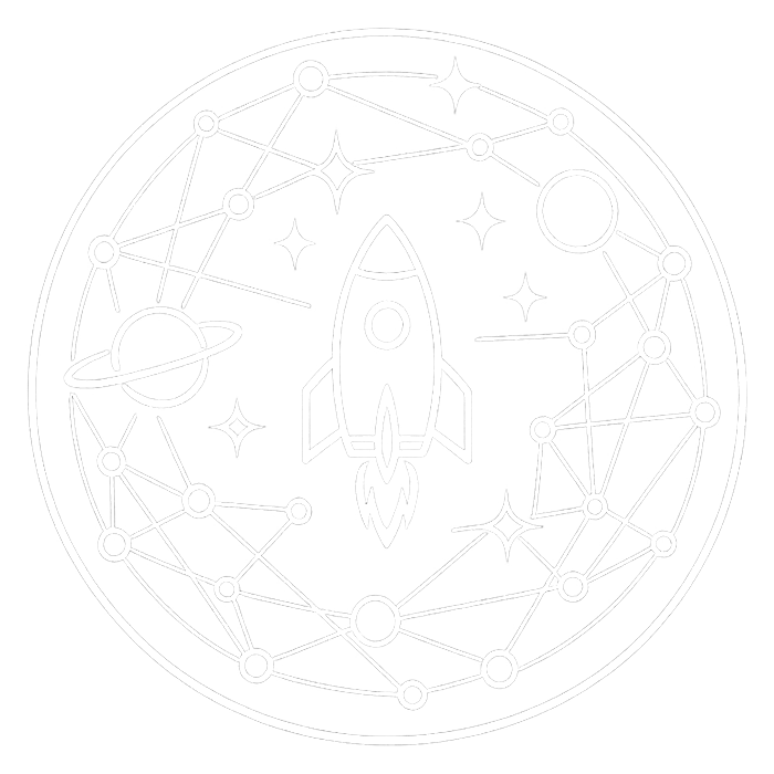 SMM.TEAM logo