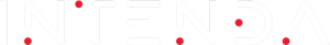 Intenda Solution Suite logo