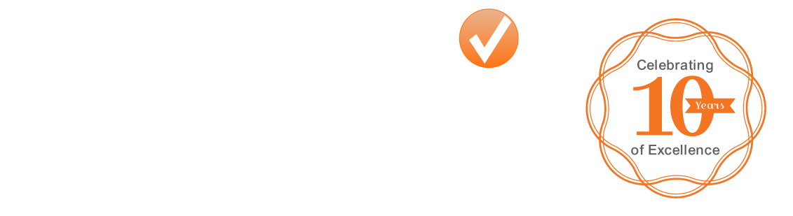 Vasista Procurement logo