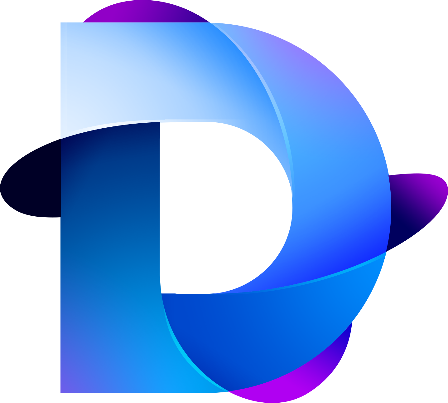 DataLean logo