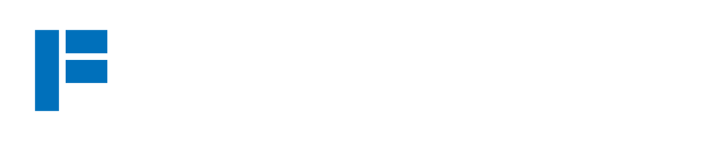 FlowVella logo