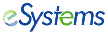 eTrack logo