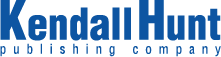 Apollo Plus logo