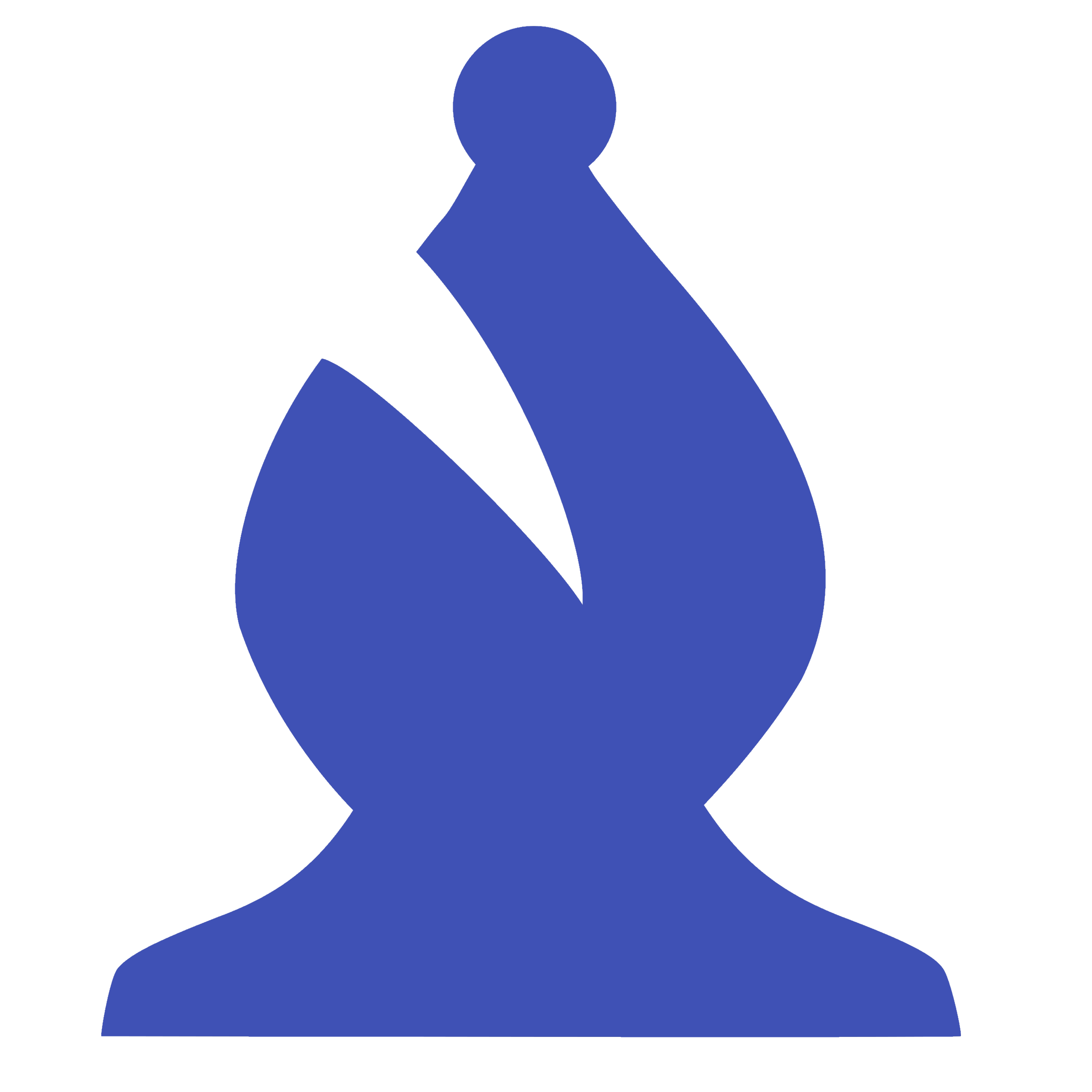 StratNavApp logo