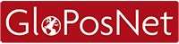 Gloposnet Retail POS System logo